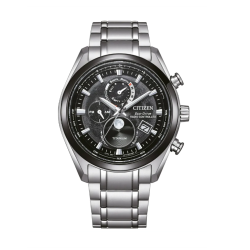 Citizen BY1018-80E Tsuki-yomi Horloge Citizen BY1018-80E Tsuki-yomi Horloge