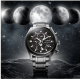 Citizen BY1018-80E Tsuki-yomi Horloge Citizen BY1018-80E Tsuki-yomi Horloge