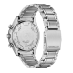 Citizen BY1018-80E Tsuki-yomi Horloge Citizen BY1018-80E Tsuki-yomi Horloge