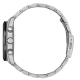 Citizen BY1018-80X Tsuki-yomi Horloge