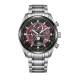Citizen BY1018-80X Tsuki-yomi Horloge