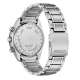 Citizen BY1018-80X Tsuki-yomi Horloge