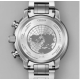 Citizen BY3006-53E Promaster Sky Geo Trekker Horloge