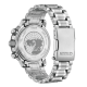 Citizen BY3006-53E Promaster Sky Geo Trekker Horloge