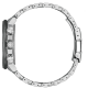Citizen BY3006-53E Promaster Sky Geo Trekker Horloge