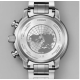 Citizen BY3006-53H Promaster Sky Geo Trekker Horloge