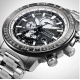 Citizen BY3006-53H Promaster Sky Geo Trekker Horloge