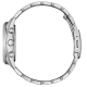 Citizen CA0459-79L Sport Racing Horloge Citizen CA0459-79L Sport Racing Horloge