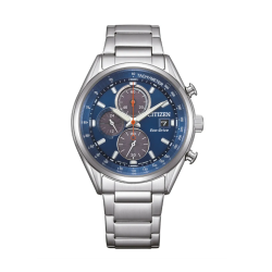 Citizen CA0459-79L Sport Racing Horloge Citizen CA0459-79L Sport Racing Horloge