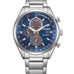 Citizen CA0459-79L Sport Racing Horloge