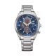 Citizen CA0459-79L Sport Racing Horloge Citizen CA0459-79L Sport Racing Horloge