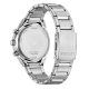Citizen CA0459-79L Sport Racing Horloge Citizen CA0459-79L Sport Racing Horloge