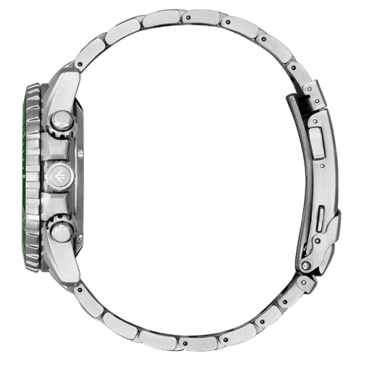 Citizen CA0820-50X Promaster Marine Dive Horloge Citizen CA0820-50X Promaster Marine Dive Horloge