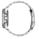 Citizen CA0820-50X Promaster Marine Dive Horloge Citizen CA0820-50X Promaster Marine Dive Horloge