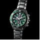 Citizen CA0820-50X Promaster Marine Dive Horloge Citizen CA0820-50X Promaster Marine Dive Horloge