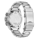 Citizen CA0820-50X Promaster Marine Dive Horloge Citizen CA0820-50X Promaster Marine Dive Horloge