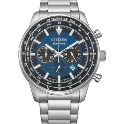 Citizen CA4500-91L Sports Aviation Horloge