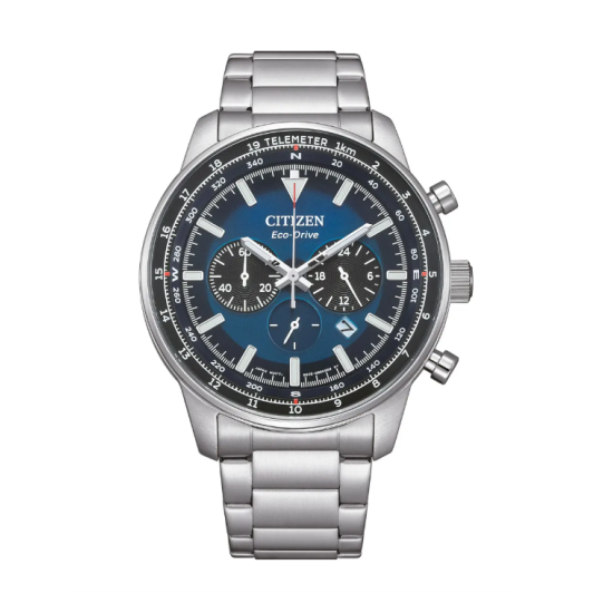 Citizen CA4500-91L Sports Aviation Horloge Citizen CA4500-91L Sports Aviation Horloge