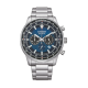 Citizen CA4500-91L Sports Aviation Horloge Citizen CA4500-91L Sports Aviation Horloge