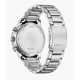 Citizen CA4500-91L Sports Aviation Horloge Citizen CA4500-91L Sports Aviation Horloge