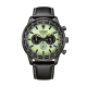 Citizen CA4505-21X Sports Aviation Horloge Citizen CA4505-21X Sports Aviation Horloge