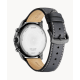 Citizen CA4505-21X Sports Aviation Horloge Citizen CA4505-21X Sports Aviation Horloge