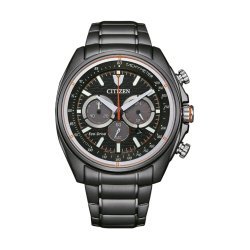 Citizen CA4567-82H Sport Horloge