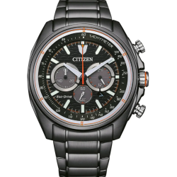 Citizen CA4567-82H Sport Horloge