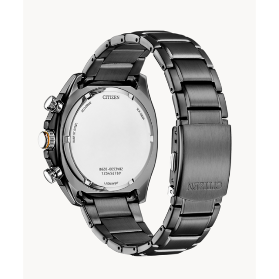 Citizen CA4567-82H Sport Horloge