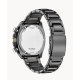 Citizen CA4567-82H Sport Horloge