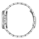 Citizen CA4590-81L Modern Dress Horloge Citizen CA4590-81L Modern Dress Horloge