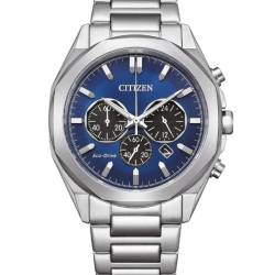 Citizen CA4590-81L Modern Dress Horloge