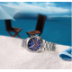 Citizen CA4590-81L Modern Dress Horloge Citizen CA4590-81L Modern Dress Horloge