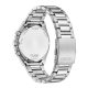 Citizen CA4590-81L Modern Dress Horloge Citizen CA4590-81L Modern Dress Horloge