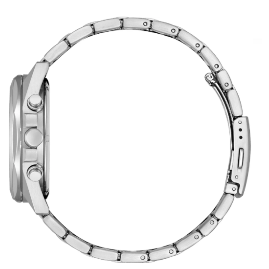 Citizen CA4590-81X Modern Dress Horloge