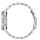 Citizen CA4590-81X Modern Dress Horloge