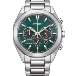 Citizen CA4590-81X Modern Dress Horloge