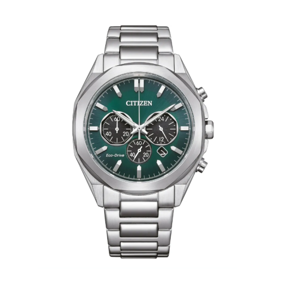 Citizen CA4590-81X Modern Dress Horloge