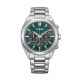 Citizen CA4590-81X Modern Dress Horloge