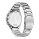 Citizen CA4590-81X Modern Dress Horloge