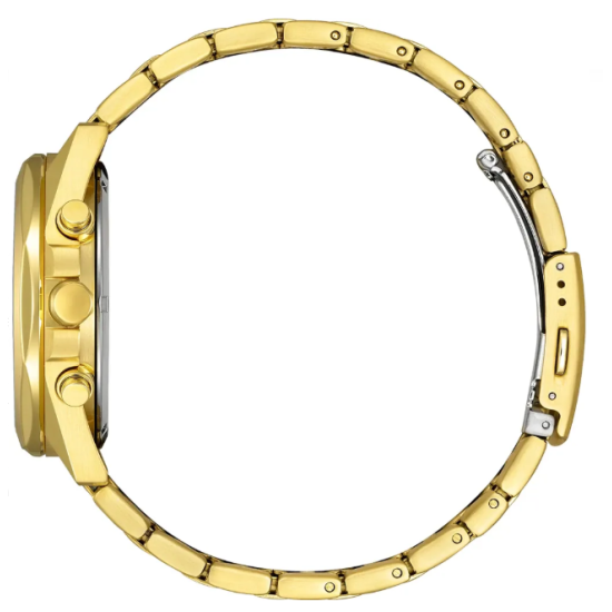 Citizen CA4592-85A Modern Dress Horloge