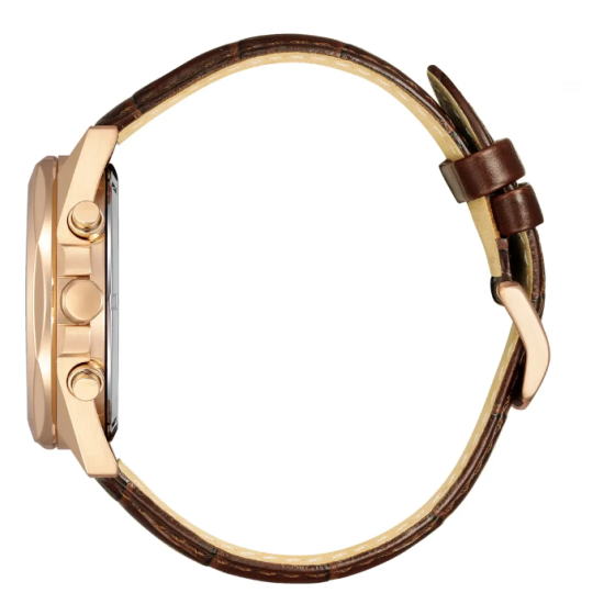 Citizen CA4593-15A Modern Dress Horloge