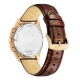 Citizen CA4593-15A Modern Dress Horloge