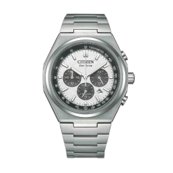 Citizen CA4610-85A Sport Zenshin Horloge Citizen CA4610-85A Sport Zenshin Horloge