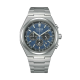 Citizen CA4610-85L Sport Zenshin Horloge Citizen CA4610-85L Sport Zenshin Horloge