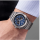 Citizen CA4610-85L Sport Zenshin Horloge Citizen CA4610-85L Sport Zenshin Horloge