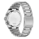Citizen CA4610-85L Sport Zenshin Horloge Citizen CA4610-85L Sport Zenshin Horloge