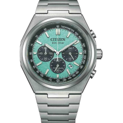 Citizen CA4610-85M Sport Zenshin Horloge Citizen CA4610-85M Sport Zenshin Horloge