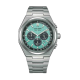 Citizen CA4610-85M Sport Zenshin Horloge