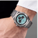 Citizen CA4610-85M Sport Zenshin Horloge